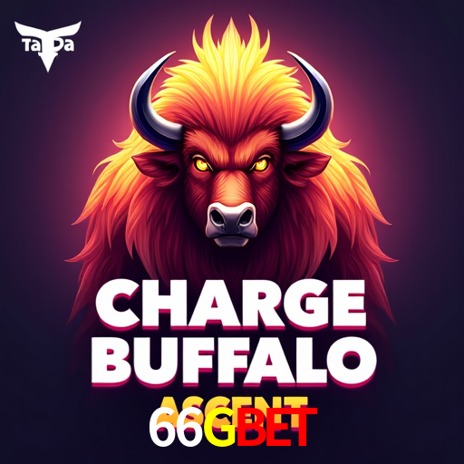 Download 66Gbet App