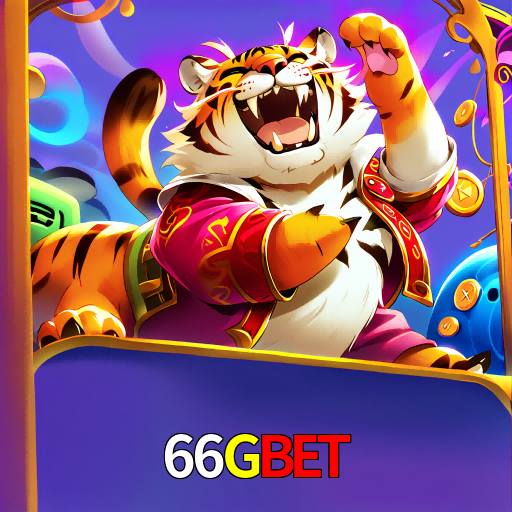 66Gbet